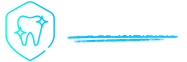 Dr. Max Mustermann