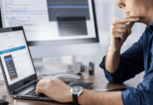 Diese 7 Website-Fehler kosten Ihre Ordination jeden Monat neue Patient:innen Diese 7 Website-Fehler kosten Ihre Ordination jeden Monat neue Patient:innen