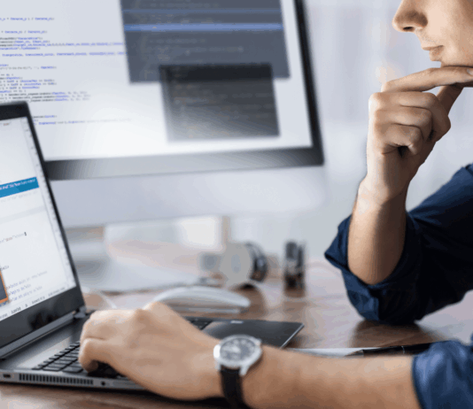 Diese 7 Website-Fehler kosten Ihre Ordination jeden Monat neue Patient:innen Diese 7 Website-Fehler kosten Ihre Ordination jeden Monat neue Patient:innen