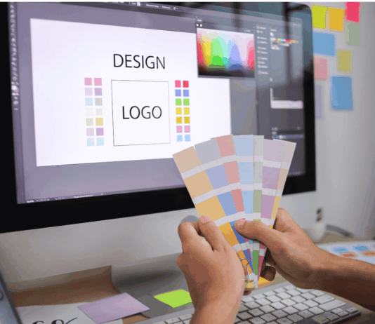 Warum das erste visuelle Bild Ihrer Ordination über Vertrauen entscheidet Warum das erste visuelle Bild Ihrer Ordination über Vertrauen entscheidet