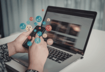 Arztpraxen auf Instagram: Wer jetzt anfängt, hat morgen einen entscheidenden Vorsprung Arztpraxen auf Instagram: Wer jetzt anfängt, hat morgen einen entscheidenden Vorsprung