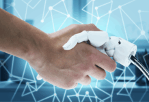 KI in der Arztpraxis 2026: Wer jetzt nicht automatisiert, arbeitet morgen doppelt KI in der Arztpraxis 2026: Wer jetzt nicht automatisiert, arbeitet morgen doppelt