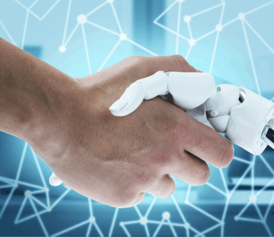 KI in der Arztpraxis 2026: Wer jetzt nicht automatisiert, arbeitet morgen doppelt KI in der Arztpraxis 2026: Wer jetzt nicht automatisiert, arbeitet morgen doppelt