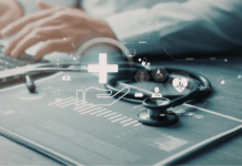 Digitale Ordination 2026: Warum Ärzte, die jetzt digitalisieren, langfristig gewinnen Digitale Ordination 2026: Warum Ärzte, die jetzt digitalisieren, langfristig gewinnen