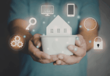 Smart-Ordination 2026: Wie moderne Technik den Praxisalltag effizienter macht Smart-Ordination 2026: Wie moderne Technik den Praxisalltag effizienter macht