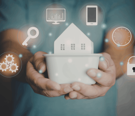 Smart-Ordination 2026: Wie moderne Technik den Praxisalltag effizienter macht Smart-Ordination 2026: Wie moderne Technik den Praxisalltag effizienter macht