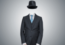 Warum Ärzte ohne moderne Website 2026 unsichtbar sind Warum Ärzte ohne moderne Website 2026 unsichtbar sind