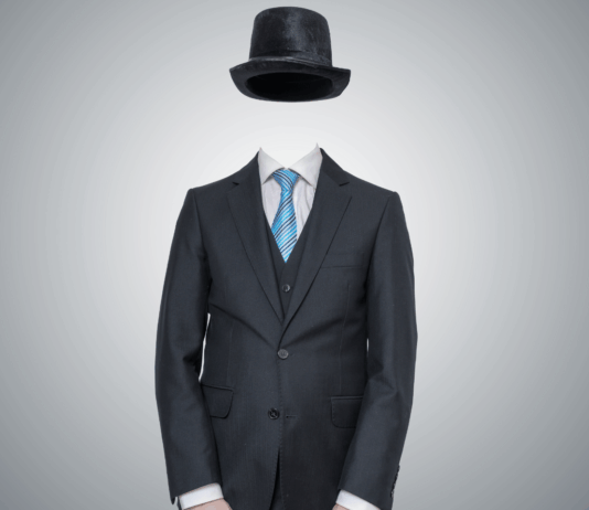 Warum Ärzte ohne moderne Website 2026 unsichtbar sind Warum Ärzte ohne moderne Website 2026 unsichtbar sind