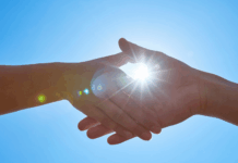 Wie Ärzte eine Marke aufbauen, der man vertraut Wie Ärzte eine Marke aufbauen, der man vertraut