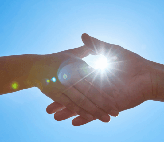 Wie Ärzte eine Marke aufbauen, der man vertraut Wie Ärzte eine Marke aufbauen, der man vertraut