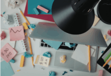 Kein einheitliches Erscheinungsbild? So verlieren Arztpraxen online an Glaubwürdigkeit Kein einheitliches Erscheinungsbild? So verlieren Arztpraxen online an Glaubwürdigkeit