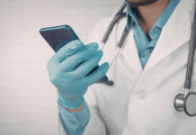 Warum Ihre Mitbewerber Social Media nutzen – und was das für Ihre Praxis bedeutet Warum Ihre Mitbewerber Social Media nutzen – und was das für Ihre Praxis bedeutet