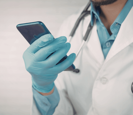 Warum Ihre Mitbewerber Social Media nutzen – und was das für Ihre Praxis bedeutet Warum Ihre Mitbewerber Social Media nutzen – und was das für Ihre Praxis bedeutet