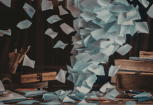 Wie die Digitalisierung Ihren Praxisalltag grundlegend verändert Wie die Digitalisierung Ihren Praxisalltag grundlegend verändert