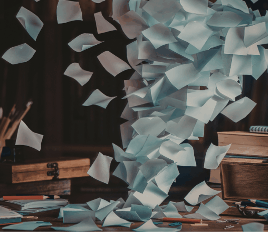 Wie die Digitalisierung Ihren Praxisalltag grundlegend verändert Wie die Digitalisierung Ihren Praxisalltag grundlegend verändert