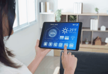 SmartHome-Technologie in der Arztpraxis: Was schon heute möglich ist SmartHome-Technologie in der Arztpraxis: Was schon heute möglich ist