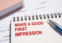 Was Patient:innen in 3 Sekunden auf Ihrer Website entscheiden – und warum das alles ist Was Patient:innen in 3 Sekunden auf Ihrer Website entscheiden – und warum das alles ist