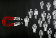 Warum Ärzte, die jetzt auf Social Media aktiv sind, langfristig mehr Patienten gewinnen Warum Ärzte, die jetzt auf Social Media aktiv sind, langfristig mehr Patienten gewinnen