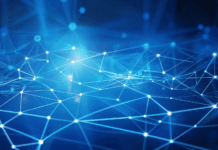 Warum Praxen ohne digitale Strukturen 2026 im Nachteil sind Warum Praxen ohne digitale Strukturen 2026 im Nachteil sind