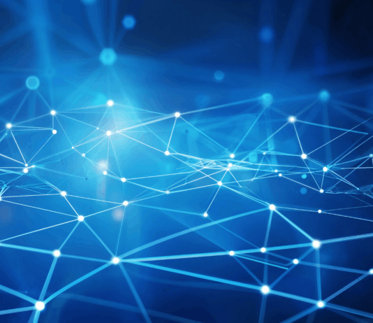 Warum Praxen ohne digitale Strukturen 2026 im Nachteil sind Warum Praxen ohne digitale Strukturen 2026 im Nachteil sind