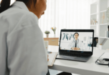 Diese Technologien verändern den Praxisalltag von Ärzt:innen in Österreich gerade massiv Diese Technologien verändern den Praxisalltag von Ärzt:innen in Österreich gerade massiv