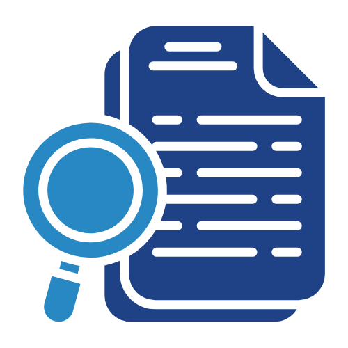 Beratung Illustration