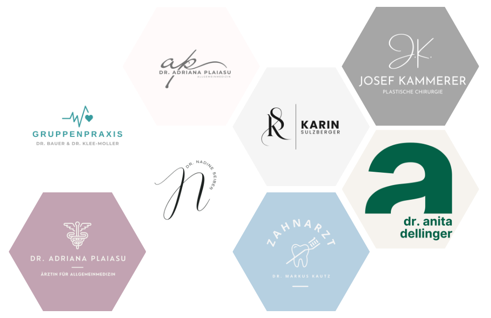 Header Leistung Header Leistung