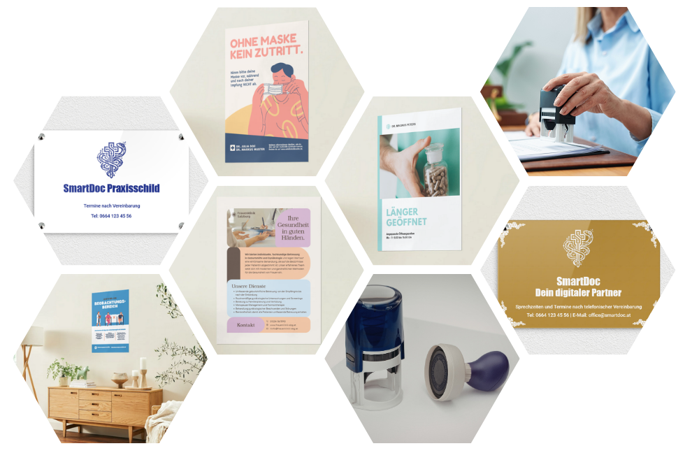 Header Praxis Auftritt Header Praxis Auftritt