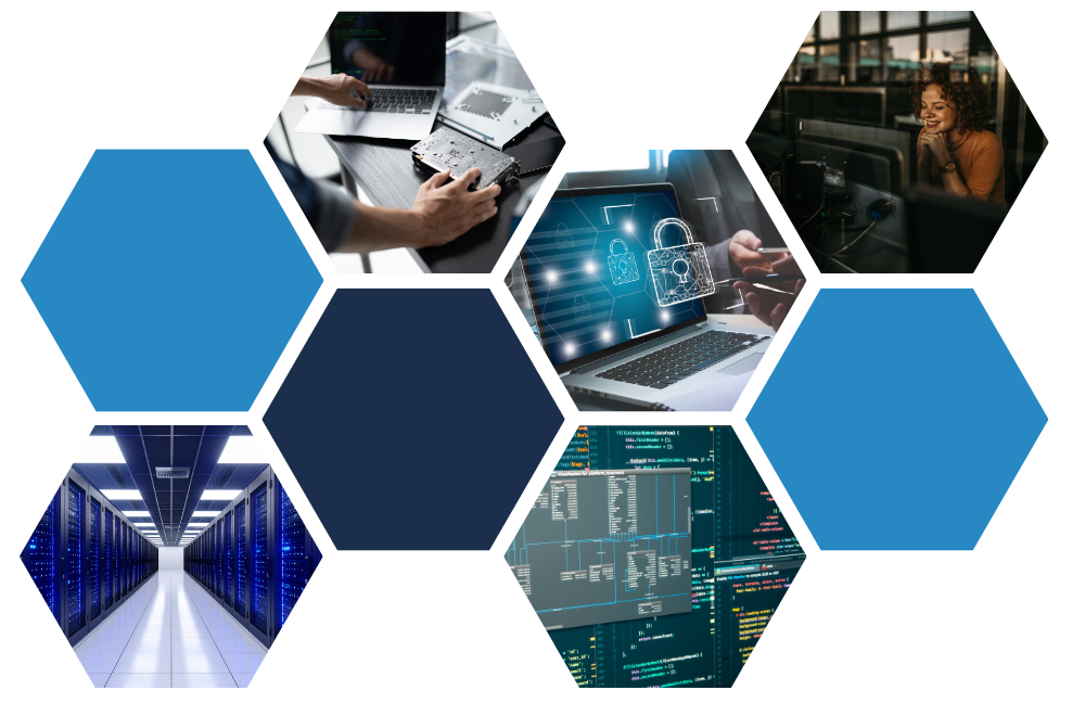 Header Hosting Header Hosting