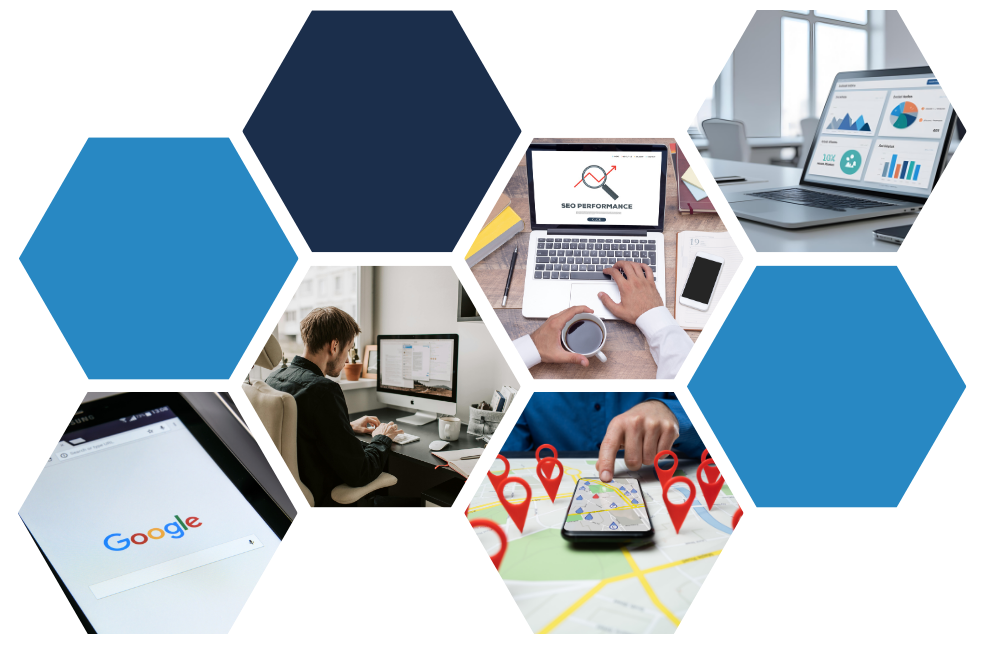 Header SEO Header SEO