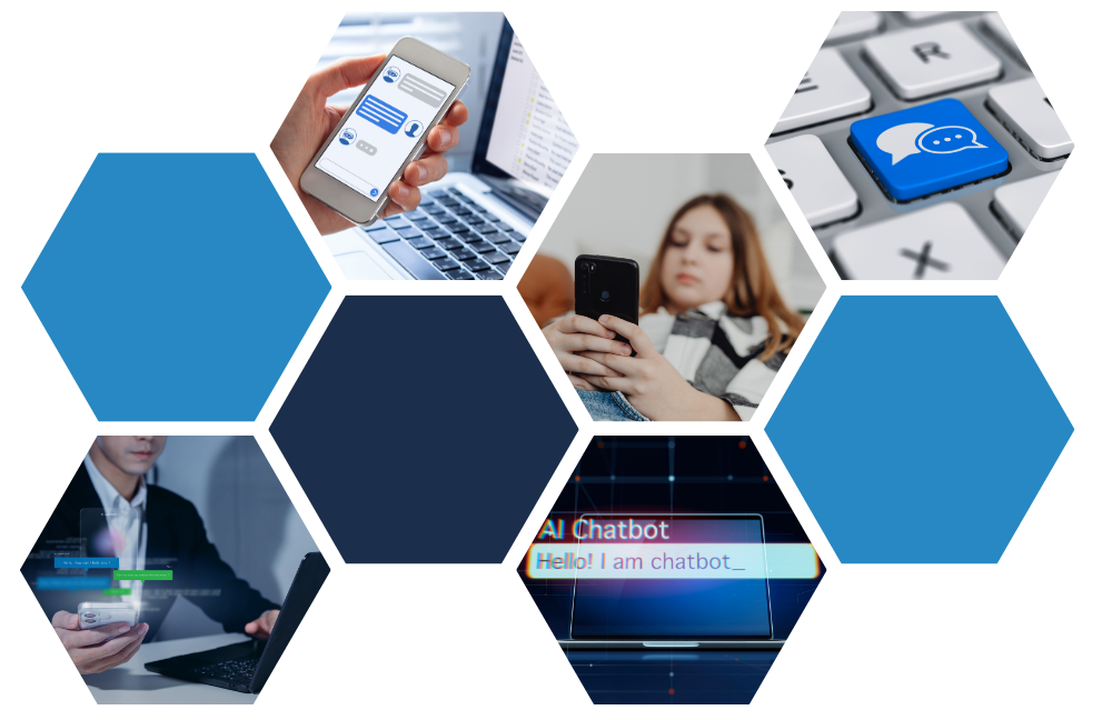 KI Chatbot KI Chatbot