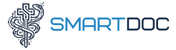 SmartDoc
