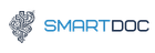 SmartDoc