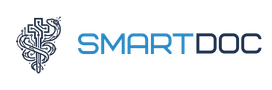 SmartDoc
