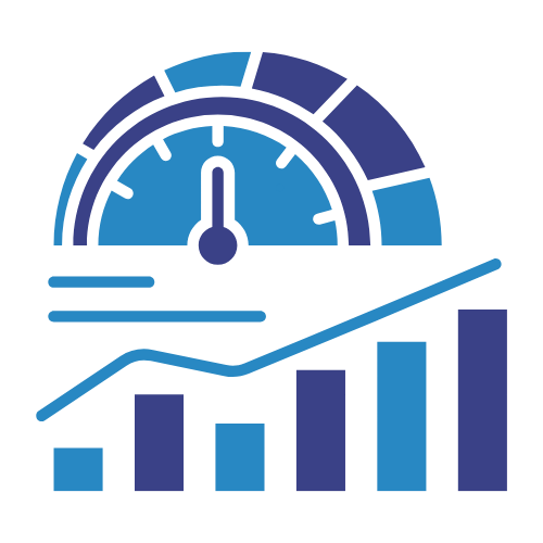 Beratung Illustration