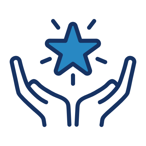 Beratung Illustration