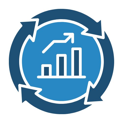 Beratung Illustration