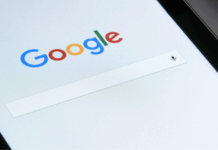 Ihre Praxis erscheint nicht bei Google? Das sind die häufigsten Ursachen Ihre Praxis erscheint nicht bei Google? Das sind die häufigsten Ursachen