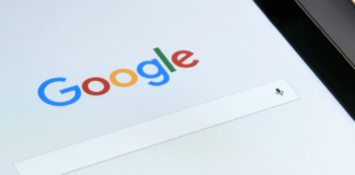 Ihre Praxis erscheint nicht bei Google? Das sind die häufigsten Ursachen Ihre Praxis erscheint nicht bei Google? Das sind die häufigsten Ursachen