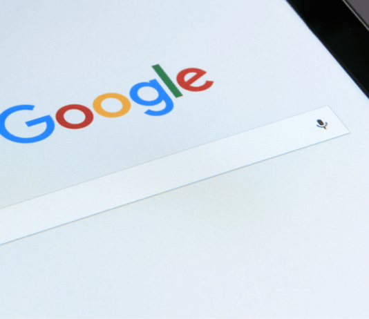 Ihre Praxis erscheint nicht bei Google? Das sind die häufigsten Ursachen Ihre Praxis erscheint nicht bei Google? Das sind die häufigsten Ursachen