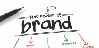 Wie eine starke Praxis-Marke Ihnen hilft, ohne Werbung mehr Anfragen zu bekommen Wie eine starke Praxis-Marke Ihnen hilft, ohne Werbung mehr Anfragen zu bekommen