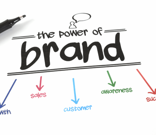 Wie eine starke Praxis-Marke Ihnen hilft, ohne Werbung mehr Anfragen zu bekommen Wie eine starke Praxis-Marke Ihnen hilft, ohne Werbung mehr Anfragen zu bekommen