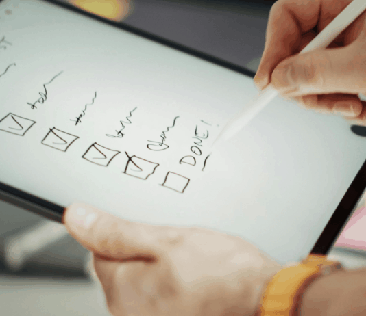 Warum der richtige Zeitpunkt für die Praxis-Digitalisierung genau jetzt ist Praxis-Digitalisierung