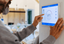 So wird Ihre Ordination zur Smart-Praxis Smart Praxis