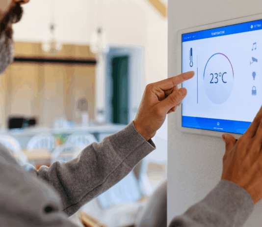 So wird Ihre Ordination zur Smart-Praxis Smart Praxis