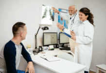Was Ihre Patient:innen online von Ihrer Praxis erwarten – und wie Sie das liefern Was Ihre Patient:innen online von Ihrer Praxis erwarten – und wie Sie das liefern