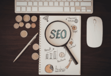 Ohne diese SEO-Basics verlieren Arztpraxen täglich potenzielle Neupatienten Ohne diese SEO-Basics verlieren Arztpraxen täglich potenzielle Neupatienten