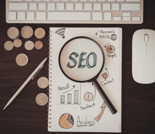 Ohne diese SEO-Basics verlieren Arztpraxen täglich potenzielle Neupatienten Ohne diese SEO-Basics verlieren Arztpraxen täglich potenzielle Neupatienten