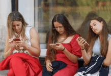 Social Media für Ärzte in Österreich: Ohne Präsenz verlieren Sie das Vertrauen jüngerer Patient:innen Social Media