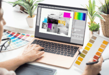 Modern oder veraltet: Was das Design Ihrer Praxis über Sie aussagt Modern oder veraltet: Was das Design Ihrer Praxis über Sie aussagt